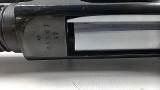 BROWNING 2000 12 GA - 13 of 15