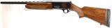 BROWNING 2000 12 GA - 6 of 15