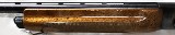 BROWNING 2000 12 GA - 8 of 15