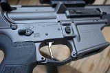 SPRINGFIELD ARMORY SAINT VICTOR PDW 9MM LUGER (9x19 PARA) - 11 of 15