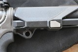 SPRINGFIELD ARMORY SAINT VICTOR PDW 9MM LUGER (9x19 PARA) - 8 of 15