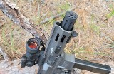 SPRINGFIELD ARMORY SAINT VICTOR PDW 9MM LUGER (9x19 PARA) - 12 of 15
