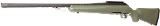 RUGER AMERICAN PREDATOR 6MM CREEDMOOR - 4 of 7