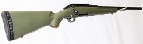 RUGER AMERICAN PREDATOR 6MM CREEDMOOR - 6 of 7