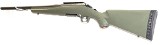 RUGER AMERICAN PREDATOR 6MM CREEDMOOR - 7 of 7