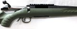 RUGER AMERICAN PREDATOR 6MM CREEDMOOR - 5 of 7