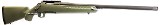 RUGER AMERICAN PREDATOR 6MM CREEDMOOR - 3 of 7