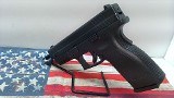 SPRINGFIELD ARMORY XD-9 9MM LUGER (9x19 PARA) - 5 of 10