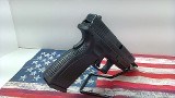 SPRINGFIELD ARMORY XD-9 9MM LUGER (9x19 PARA) - 3 of 10