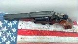SMITH & WESSON 10 CLASSIC .38 SPL +P - 10 of 10