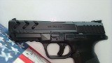 EAA Girsan W/ Red Dot 9MM LUGER (9X19 PARA) - 9 of 9