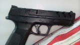 EAA Girsan W/ Red Dot 9MM LUGER (9X19 PARA) - 7 of 9
