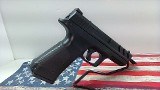 EAA Girsan W/ Red Dot 9MM LUGER (9X19 PARA) - 6 of 9