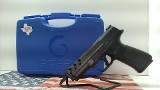 EAA Girsan W/ Red Dot 9MM LUGER (9X19 PARA) - 1 of 9