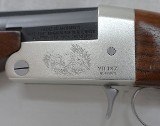 YILDIZ tk-12 12 GA - 6 of 8