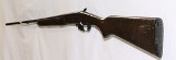 STEVENS savage 9478 .410 BORE - 9 of 9