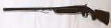 STEVENS savage 9478 .410 BORE - 5 of 9