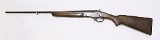 STEVENS savage 9478 .410 BORE - 3 of 9