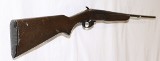 STEVENS savage 9478 .410 BORE - 8 of 9