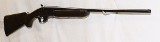 STEVENS savage 9478 .410 BORE - 4 of 9