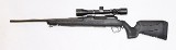 SAVAGE ARMS AXIS XP .308 WIN - 5 of 9
