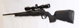 SAVAGE ARMS AXIS XP .308 WIN - 8 of 9