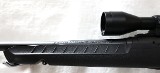 SAVAGE ARMS AXIS XP .308 WIN - 7 of 9