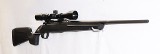 SAVAGE ARMS AXIS XP .308 WIN - 2 of 9