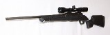 SAVAGE ARMS AXIS XP .308 WIN - 6 of 9