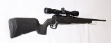 SAVAGE ARMS AXIS XP .308 WIN - 4 of 9