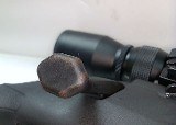 SAVAGE ARMS AXIS XP .308 WIN - 9 of 9