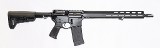 SIG SAUER SIGM400 5.56X45MM NATO - 1 of 8