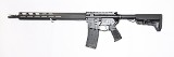 SIG SAUER SIGM400 5.56X45MM NATO - 5 of 8