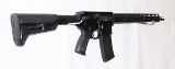 SIG SAUER SIGM400 5.56X45MM NATO - 4 of 8