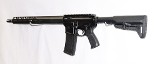 SIG SAUER SIGM400 5.56X45MM NATO - 8 of 8