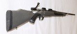 WEATHERBY VANGUARD SYNTHETIC .308 WIN - 7 of 8