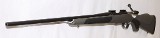 WEATHERBY VANGUARD SYNTHETIC .308 WIN - 4 of 8