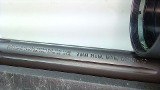 REMINGTON 700 SENDERO ~ steiner optic 7MM REM MAG - 10 of 10