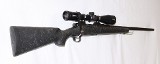 REMINGTON 700 SENDERO ~ steiner optic 7MM REM MAG - 4 of 10