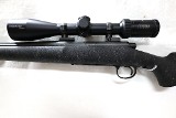 REMINGTON 700 SENDERO ~ steiner optic 7MM REM MAG - 7 of 10