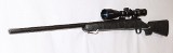 REMINGTON 700 SENDERO ~ steiner optic 7MM REM MAG - 6 of 10