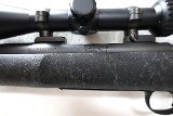REMINGTON 700 SENDERO ~ steiner optic 7MM REM MAG - 9 of 10