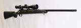 REMINGTON 700 SENDERO ~ steiner optic 7MM REM MAG - 2 of 10