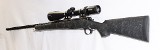 REMINGTON 700 SENDERO ~ steiner optic 7MM REM MAG - 8 of 10