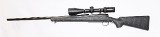REMINGTON 700 SENDERO ~ steiner optic 7MM REM MAG - 5 of 10