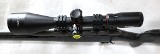 CHRISTENSEN ARMS 14 mesa scoped .28 NOSLER - 9 of 11