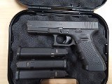 GLOCK G17 GEN 4 9MM LUGER (9X19 PARA) - 2 of 4