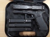 GLOCK G17 GEN 4 9MM LUGER (9X19 PARA) - 4 of 4