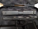 GLOCK G17 GEN 4 9MM LUGER (9X19 PARA) - 3 of 4