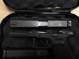 GLOCK G17 GEN 4 9MM LUGER (9X19 PARA) - 3 of 4